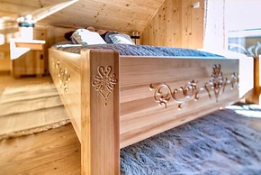 Domki na Skalach Centrum Zakopane