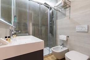 Relais Cavallini