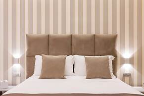 Relais Cavallini