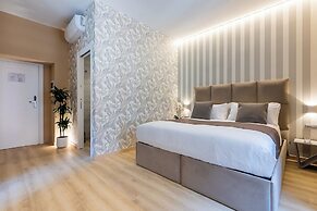 Relais Cavallini