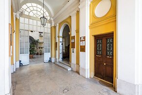 Relais Cavallini