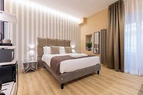 Relais Cavallini