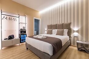 Relais Cavallini