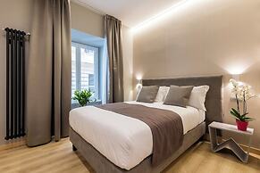 Relais Cavallini