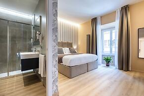 Relais Cavallini