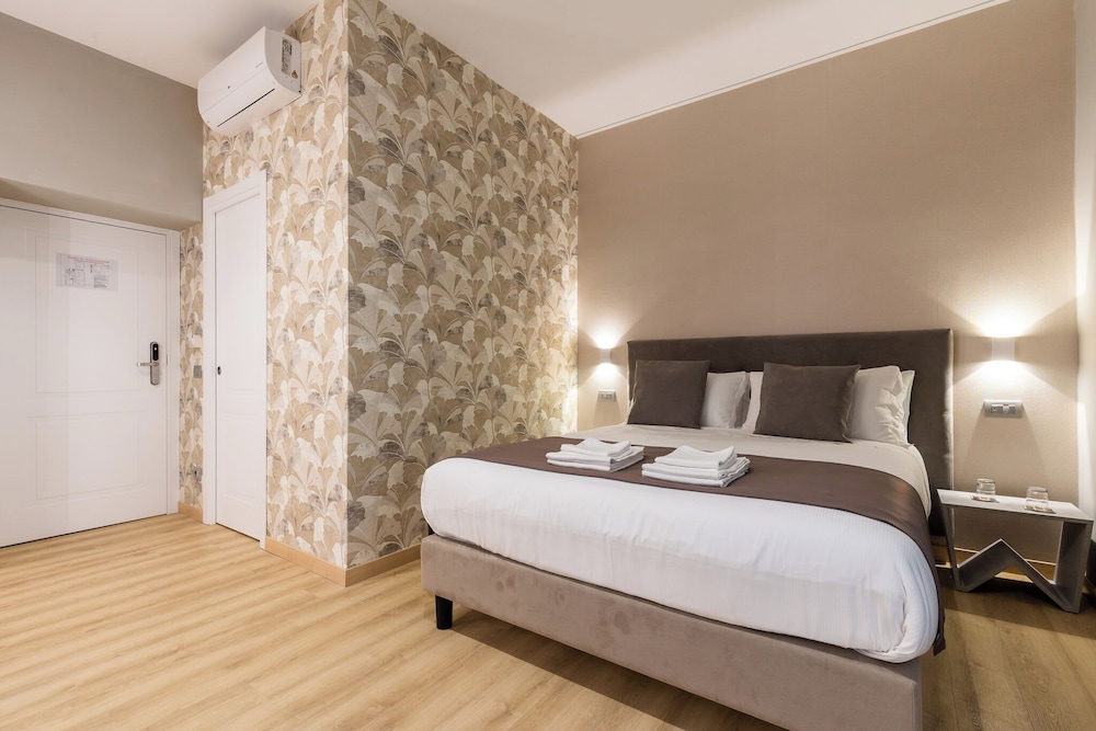 Relais Cavallini