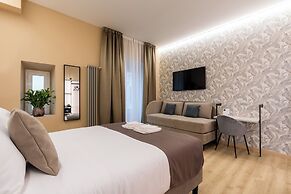 Relais Cavallini
