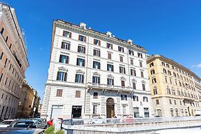 Relais Cavallini
