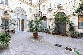 Relais Cavallini