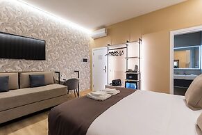 Relais Cavallini