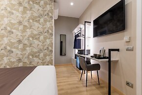 Relais Cavallini