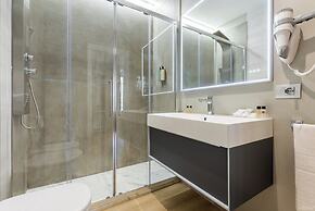 Relais Cavallini