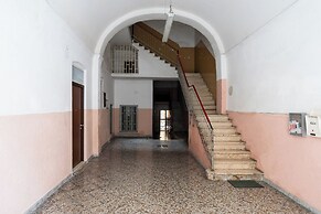 MiFra Apartments by Wonderful Italy