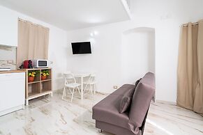 MiFra Apartments by Wonderful Italy
