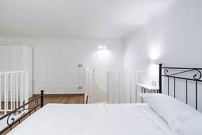 MiFra Apartments by Wonderful Italy