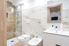 MiFra Apartments by Wonderful Italy