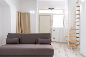 MiFra Apartments by Wonderful Italy