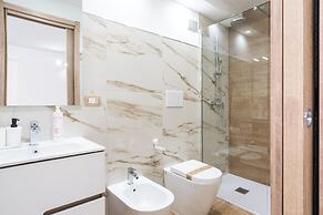 MiFra Apartments by Wonderful Italy