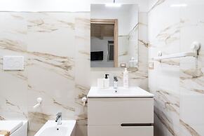 MiFra Apartments by Wonderful Italy