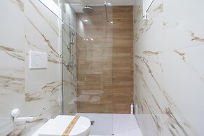 MiFra Apartments by Wonderful Italy