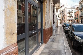 MiFra Apartments by Wonderful Italy