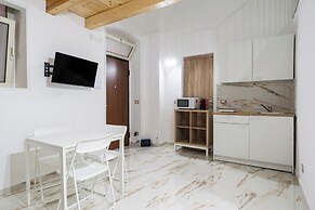 MiFra Apartments by Wonderful Italy