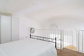 MiFra Apartments by Wonderful Italy