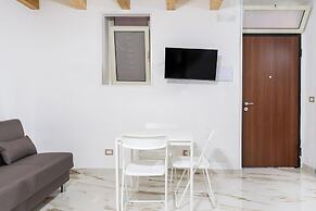 MiFra Apartments by Wonderful Italy