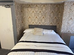 The Clarendon Hotel