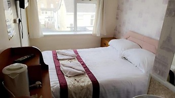 The Clarendon Hotel