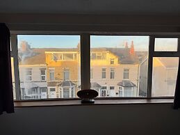 The Clarendon Hotel