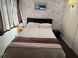 The Clarendon Hotel