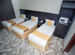 Saif plus 2
