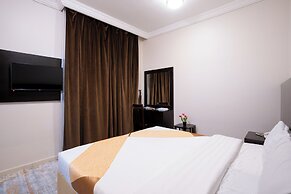 Saif plus 2