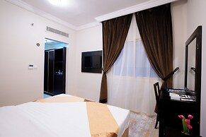 Saif plus 2