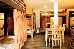 RestUp Umalas