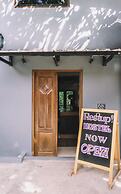 RestUp Umalas