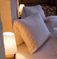 Arosa Vetter Hotel