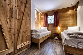 Arosa Vetter Hotel