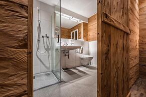 Arosa Vetter Hotel