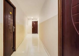 Five stones By Terra Hotel T Nagar