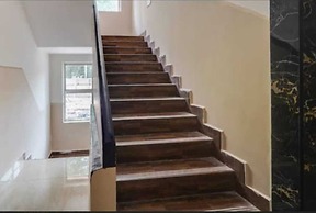 Five stones By Terra Hotel T Nagar