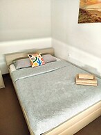 Soho Boho Apartments