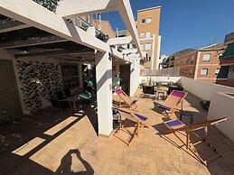 Soho Boho Apartments