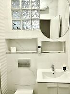 Soho Boho Apartments