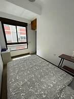 Soho Boho Apartments