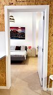Soho Boho Apartments
