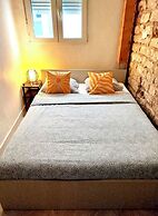 Soho Boho Apartments