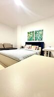 Soho Boho Apartments