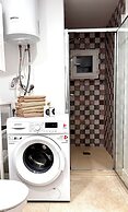 Soho Boho Apartments